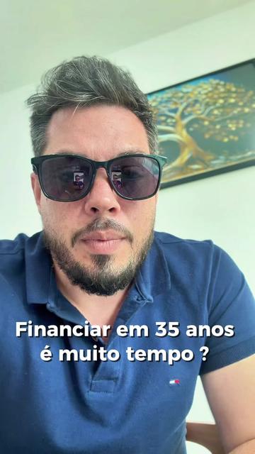 @Victor Salla