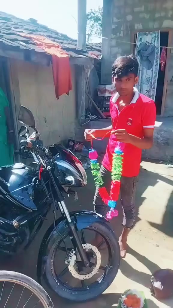 @💓 Pankaj 🌹singh💓