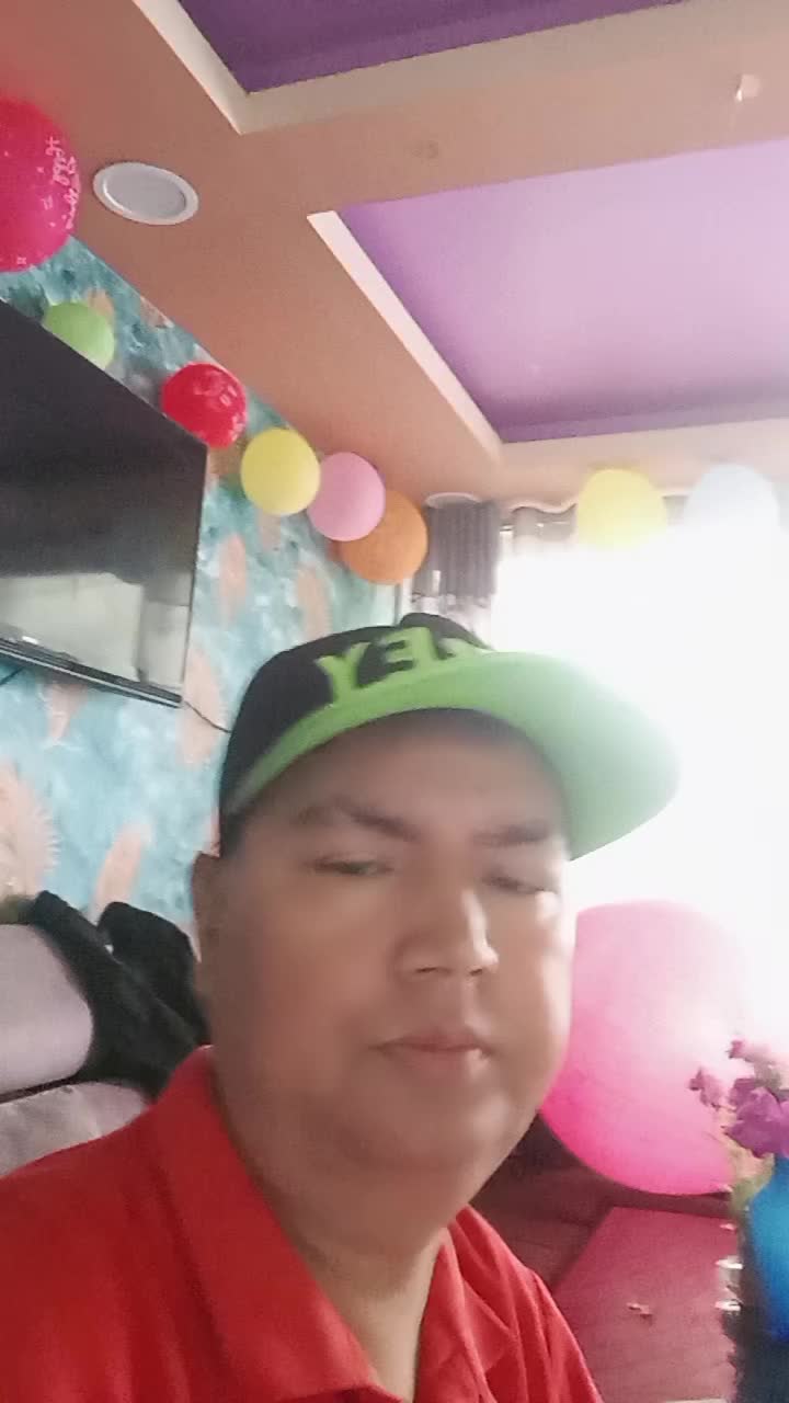 @dipu