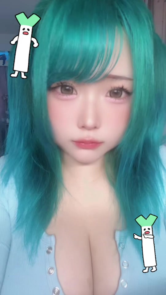 @こゅ・ダーリン・わがまま大魔王☪️