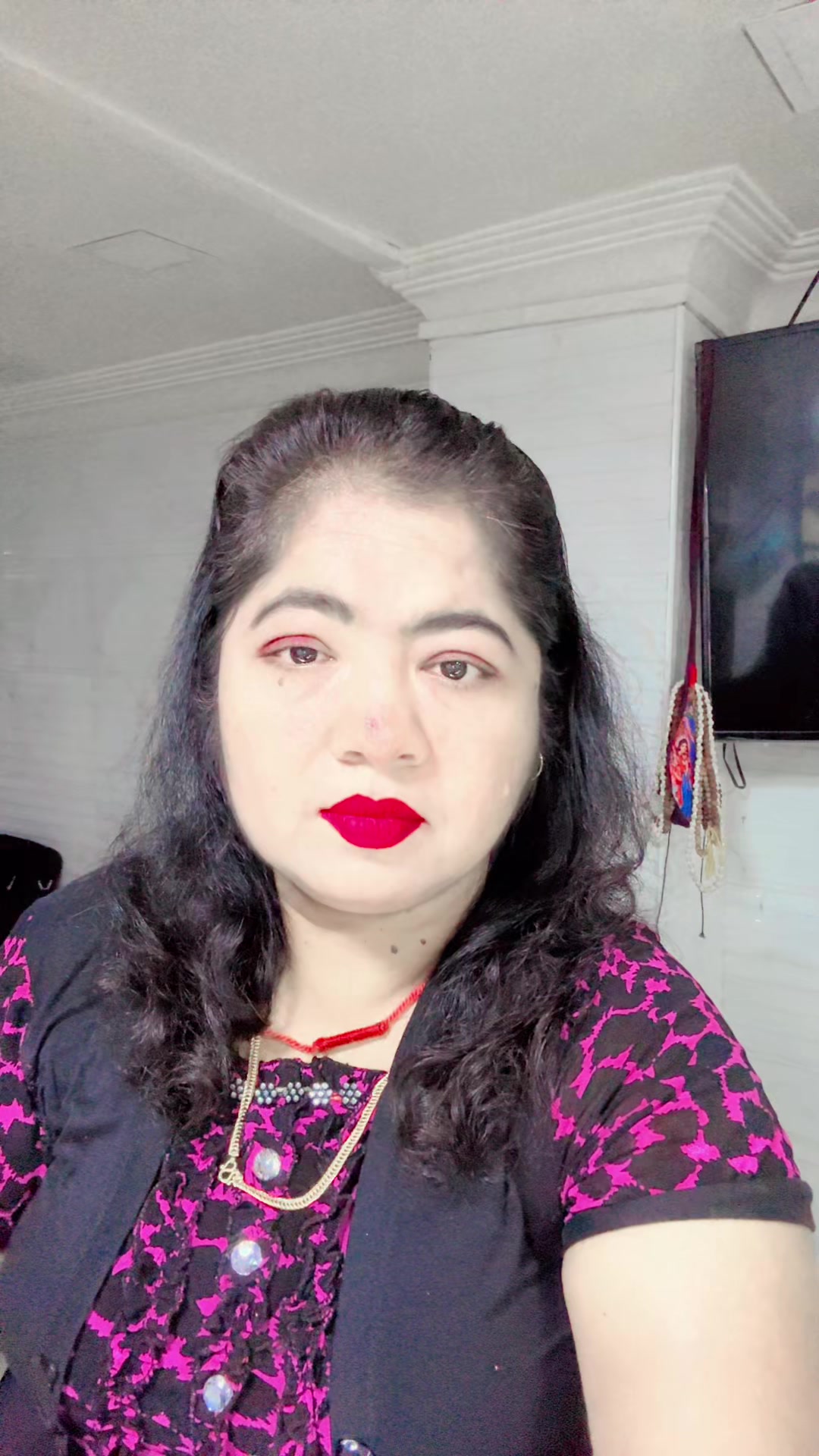 @Draupati devi