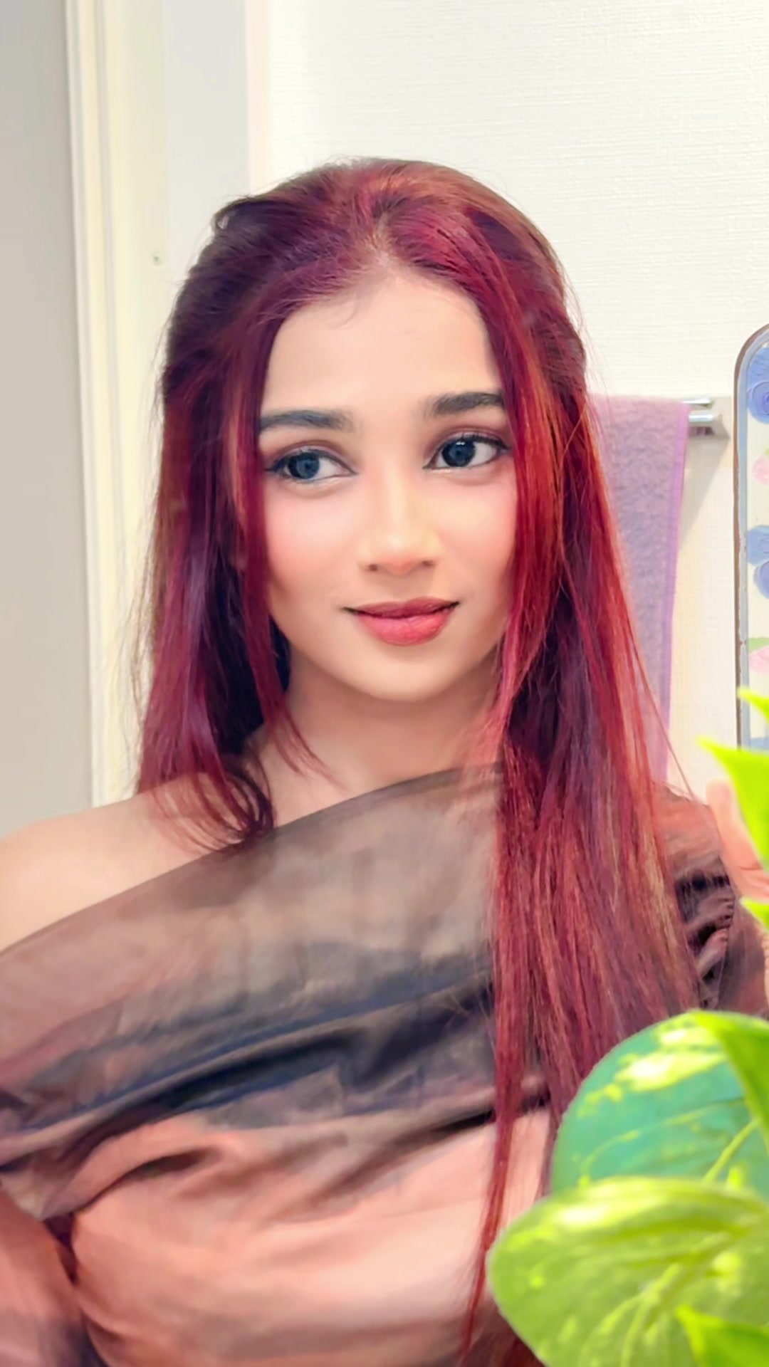 @Shaviii 🐰🇯🇵🍓✨&hearts;️🌈