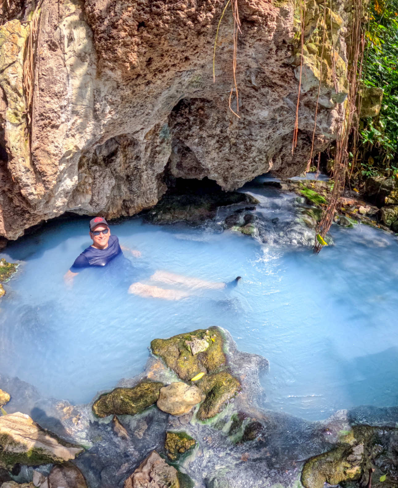 @ExploringChiapas