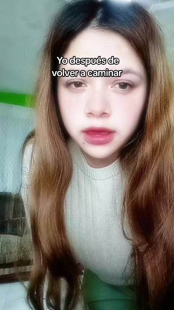 @Yu