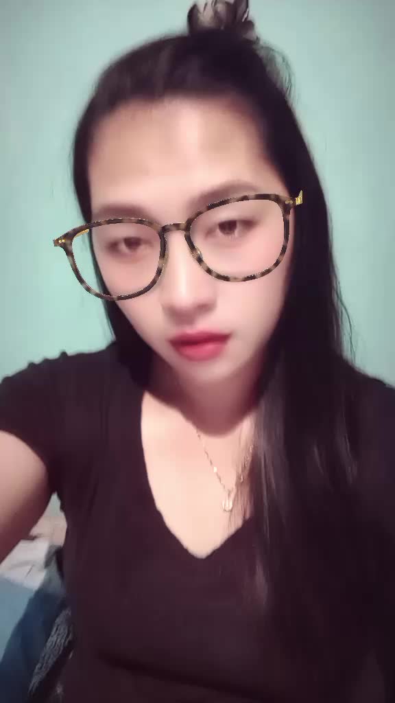 @mamah muda 🤪🤪🤪🤪