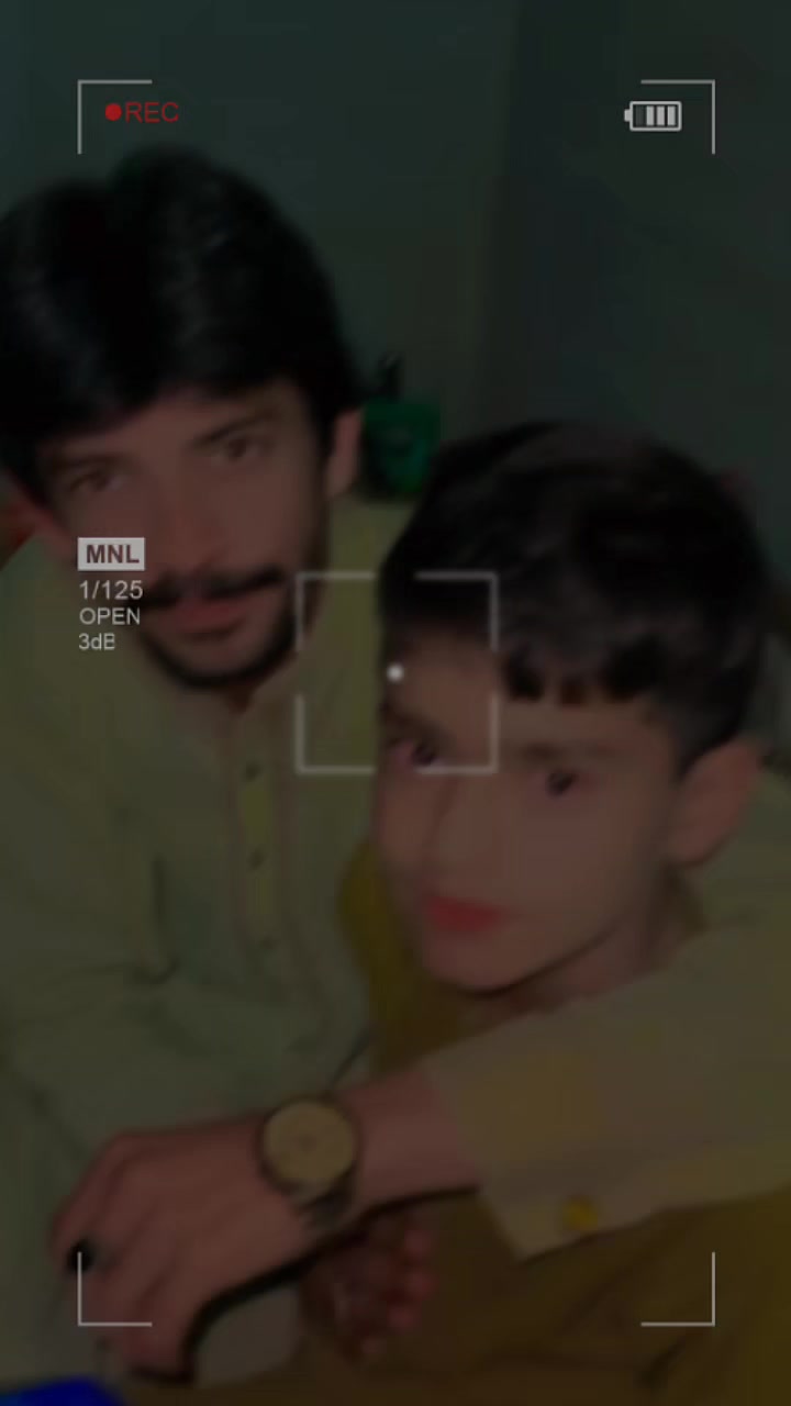 @𝔸𝕣𝕏𝕝𝕒ℕ 𝕏𝕙𝕒ℕ𝕚