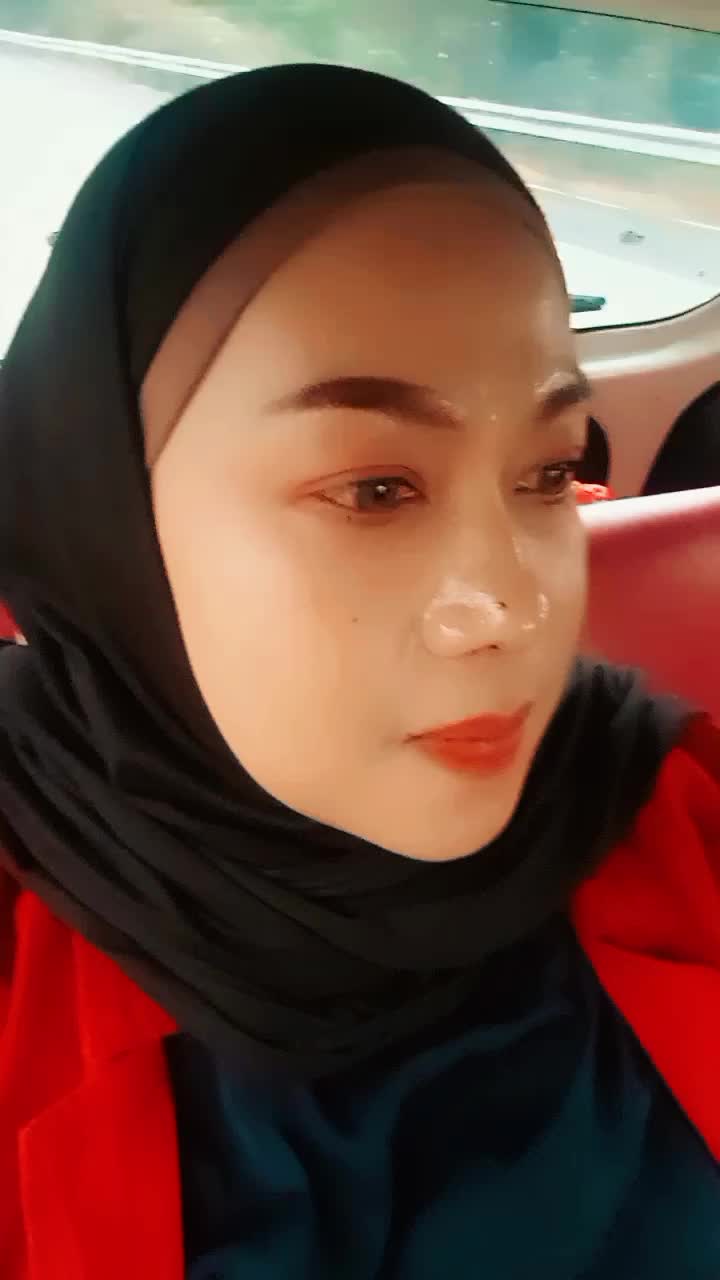 @🌹Mami Bening🌹
