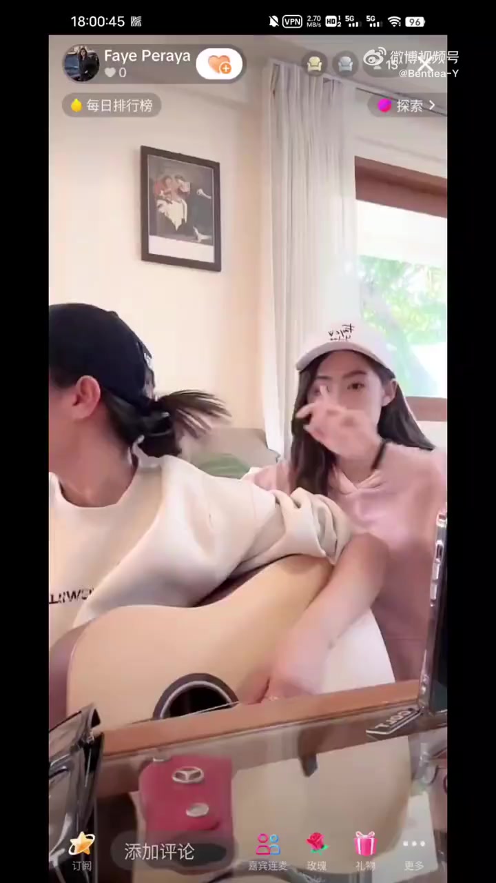 @FayeYokoxCharlotte🌻🫧🐰