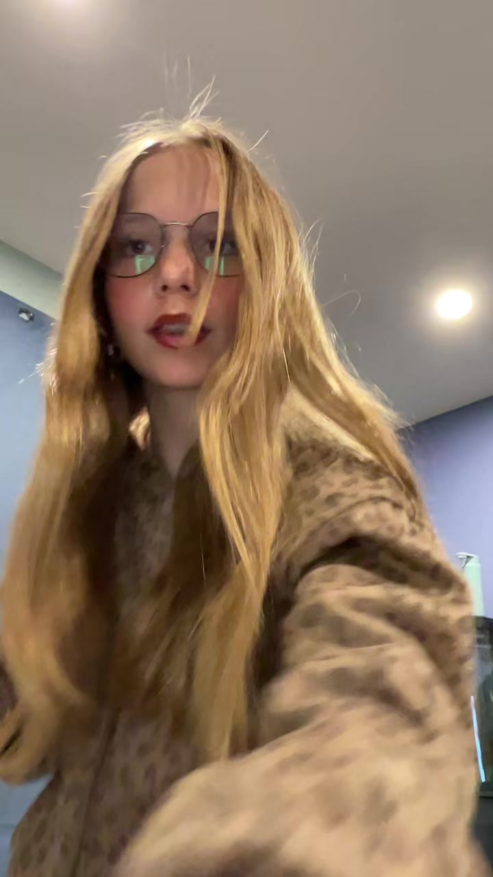 @🦓✝️🦋🐳🐢