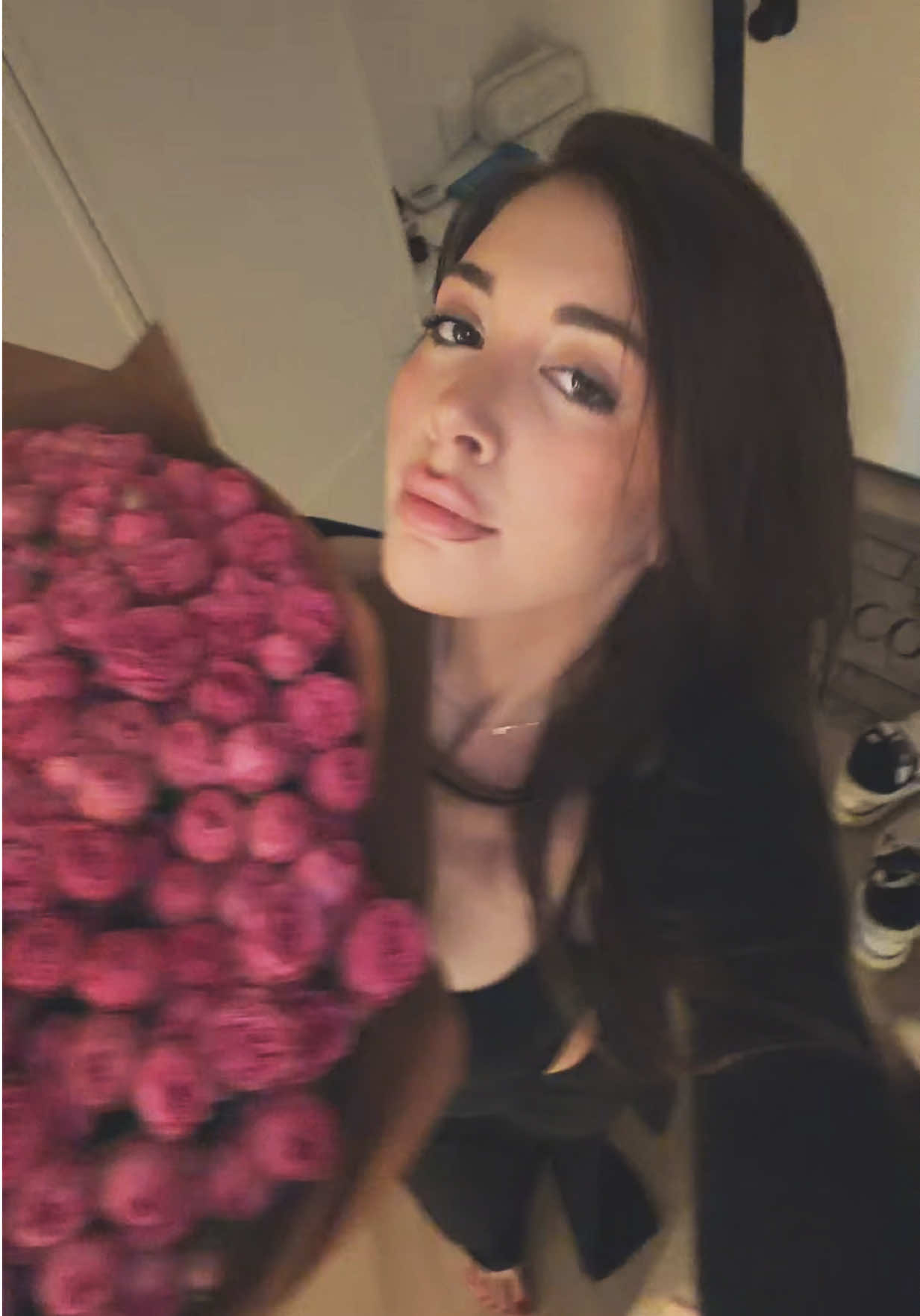 @babyeka