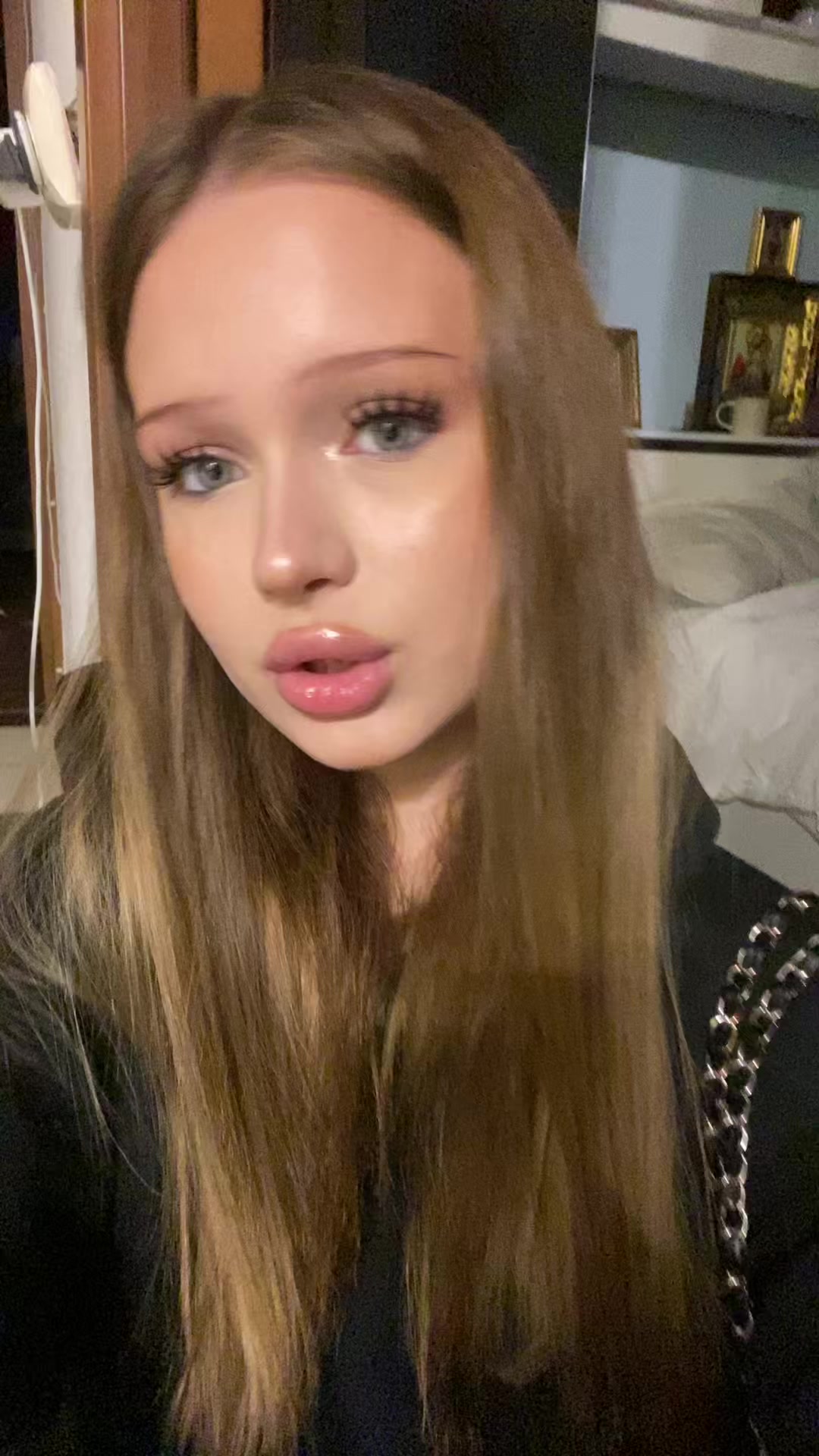 @тгк:ктусик