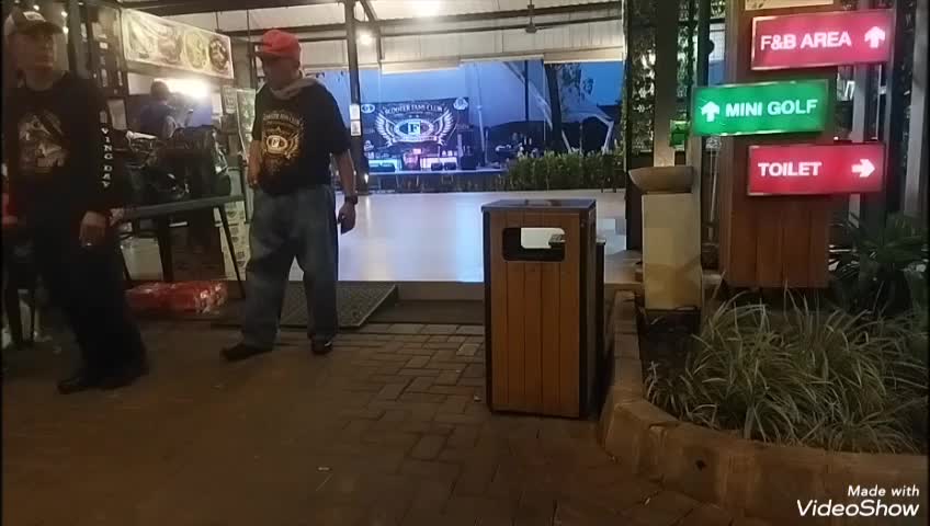 @LiLi BLUSUKAN✅