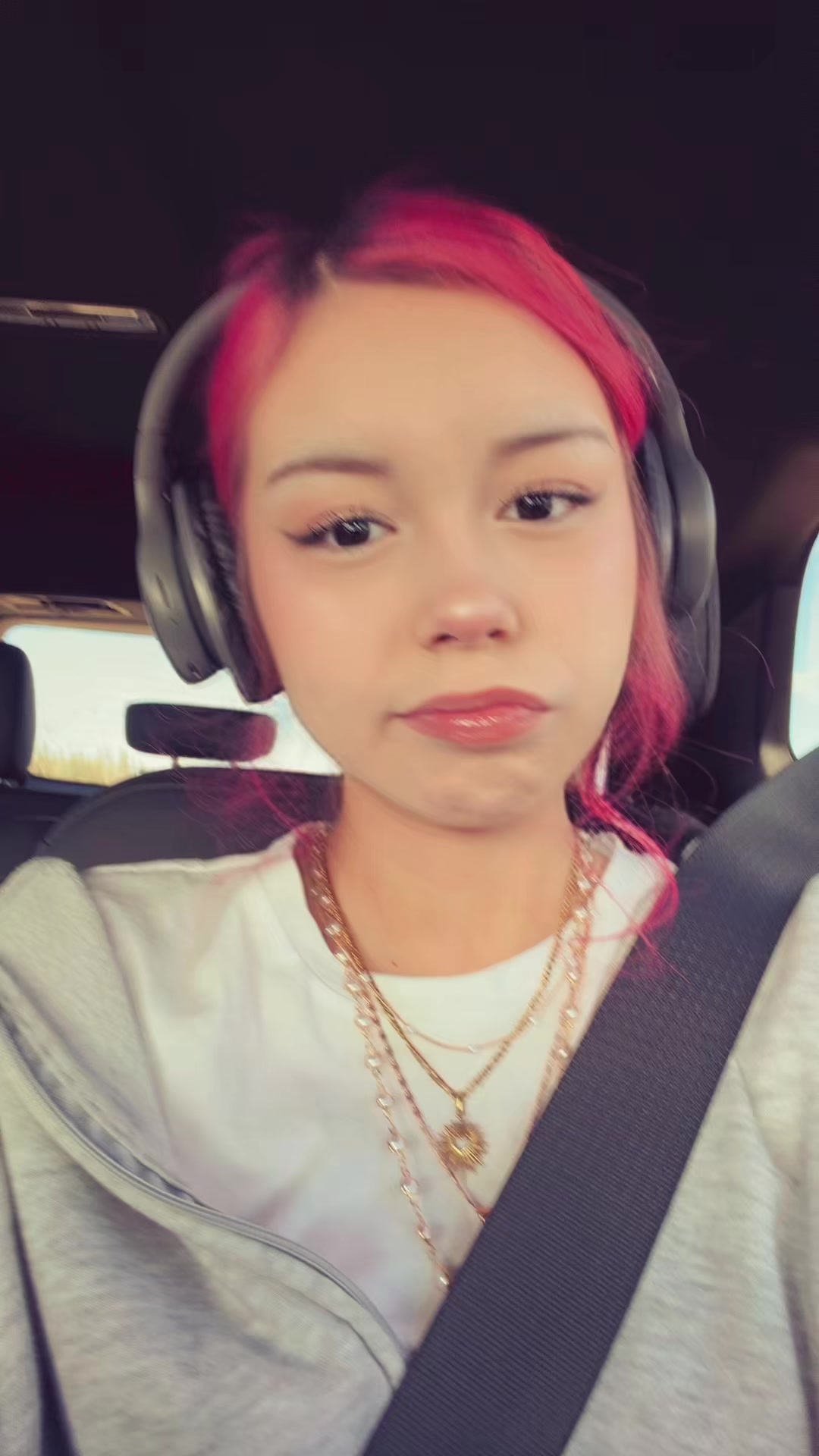 @kahleah