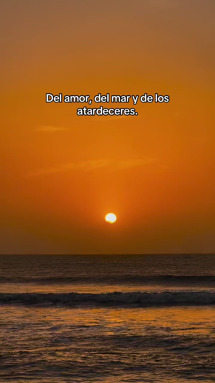 @Jossi Domínguez