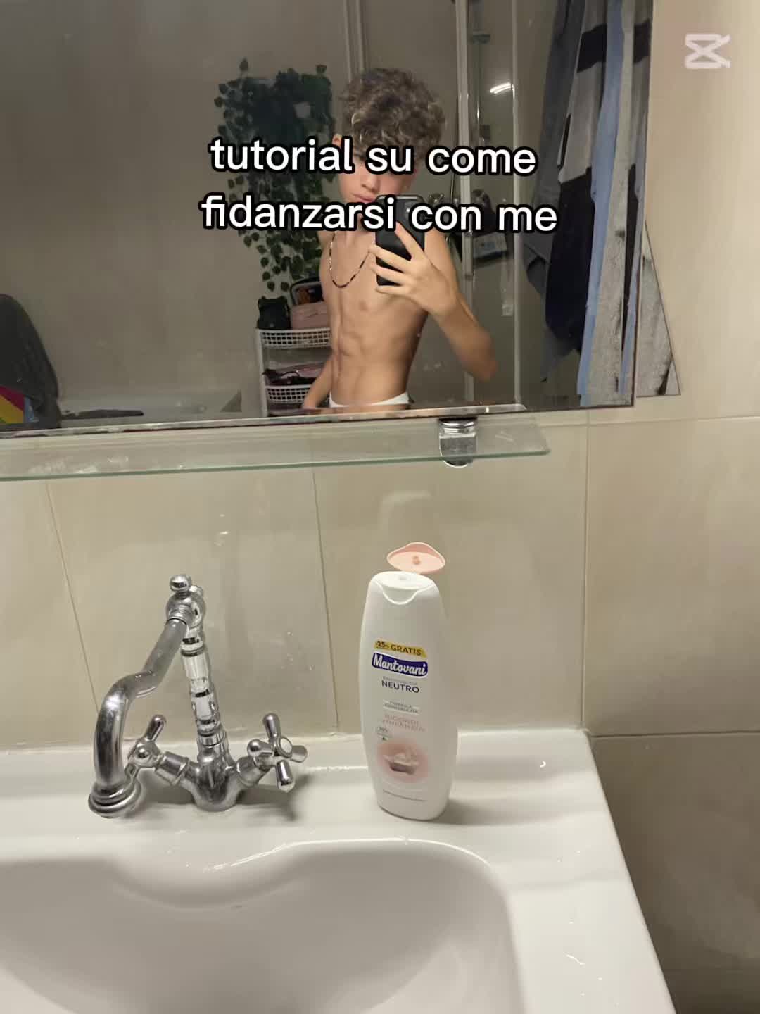 @Giuseppe_15