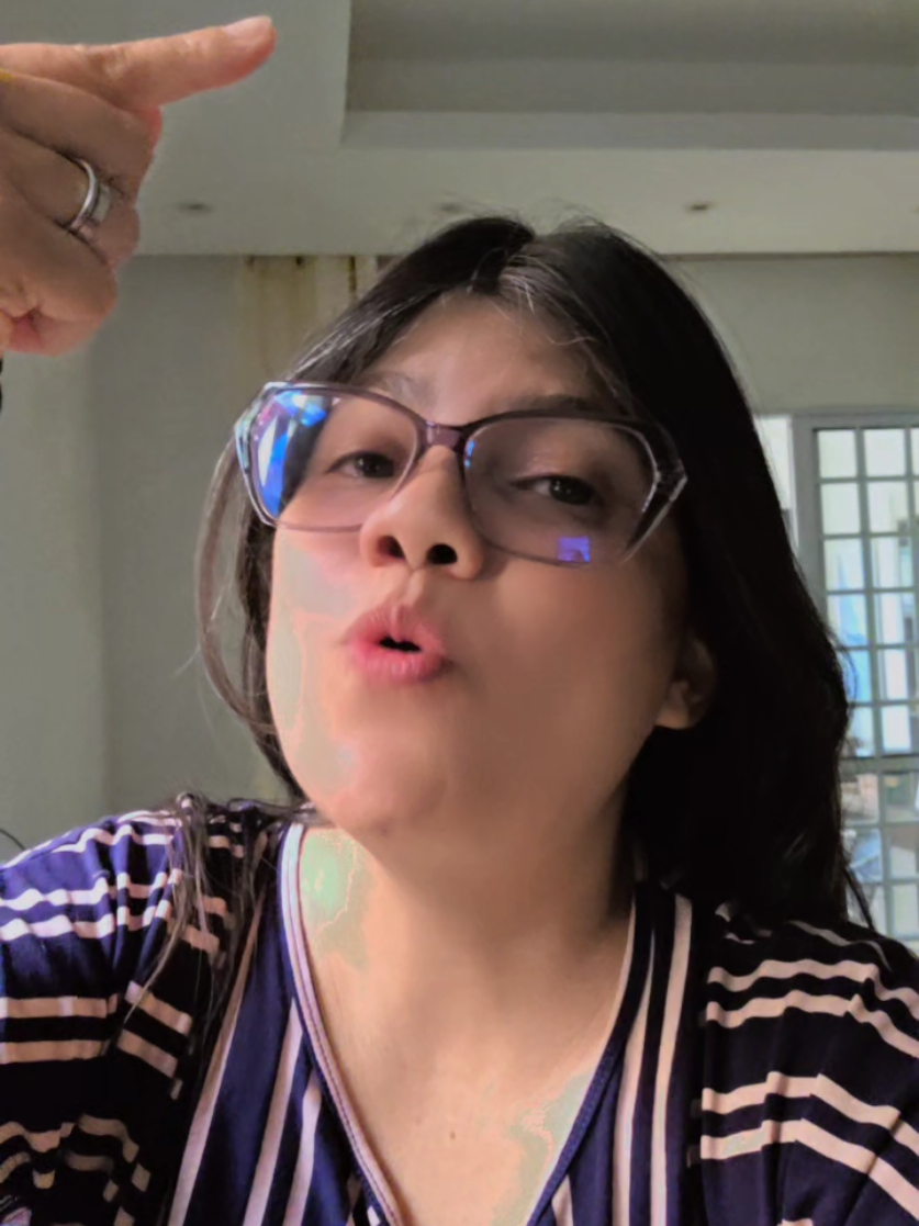@Keylla Paulla