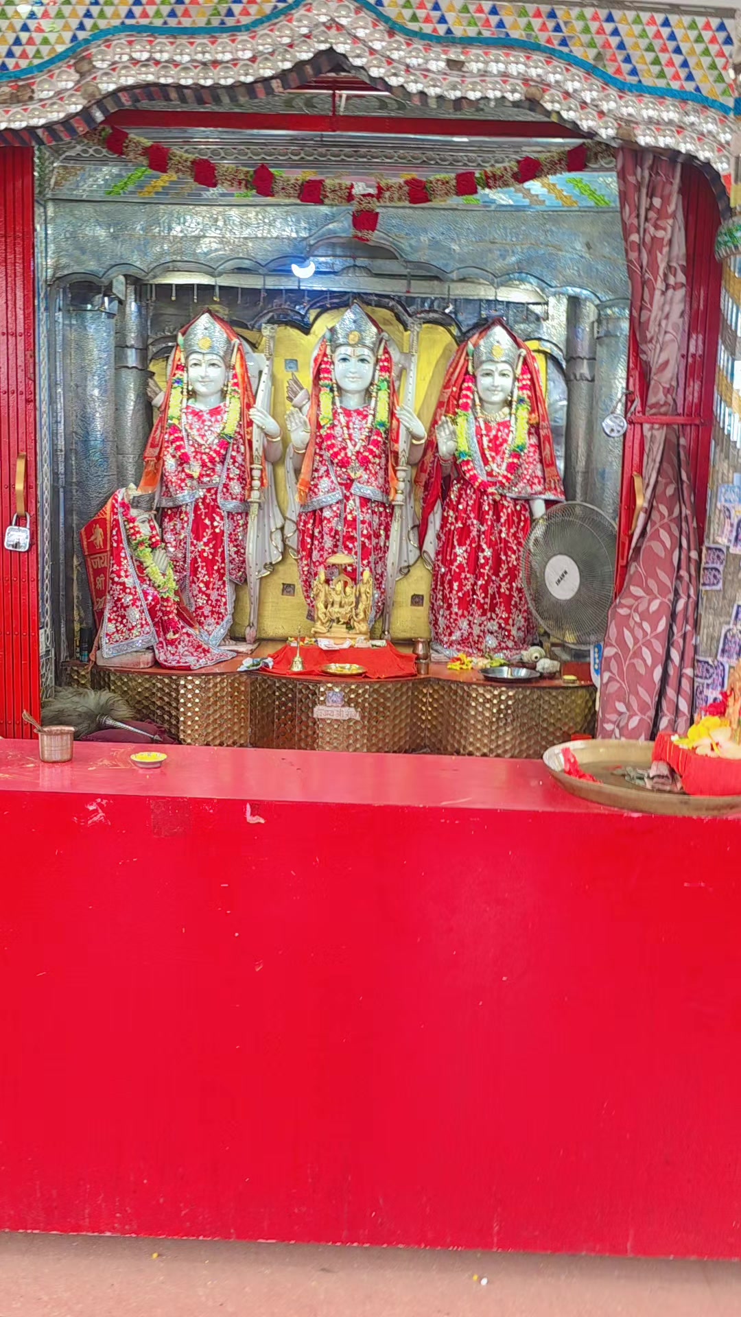@Sunita Yadav