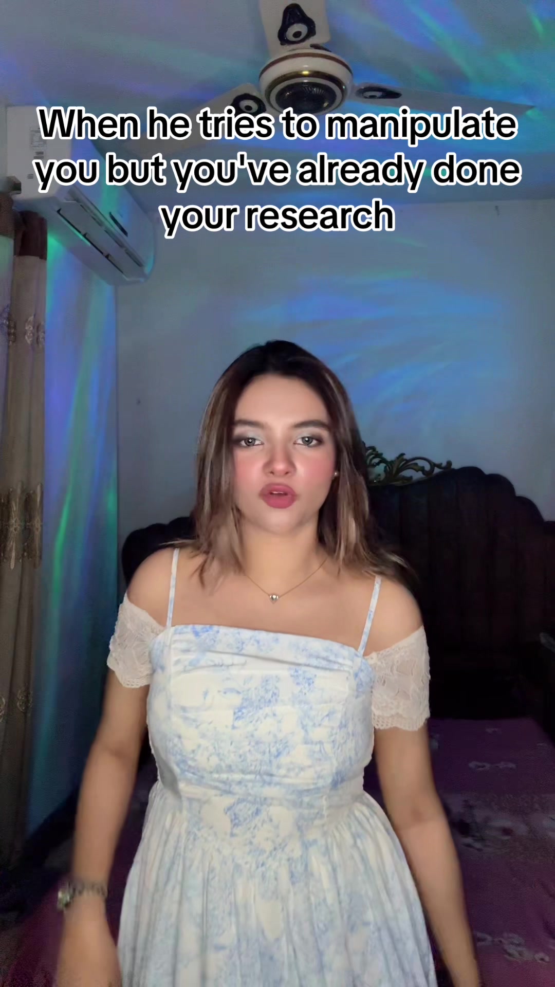 @✨Rishaaa✨