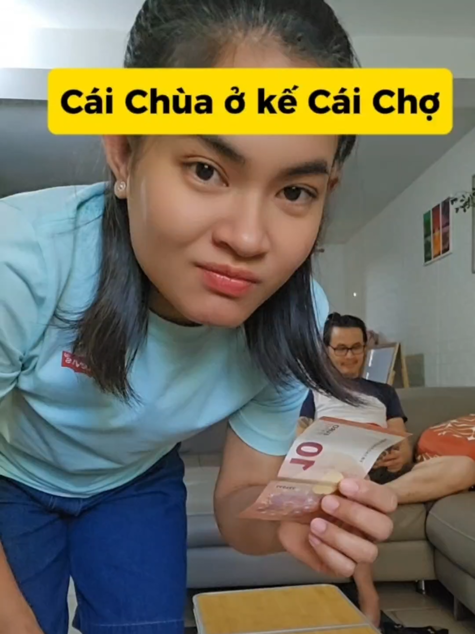 @ChauBui_Phap