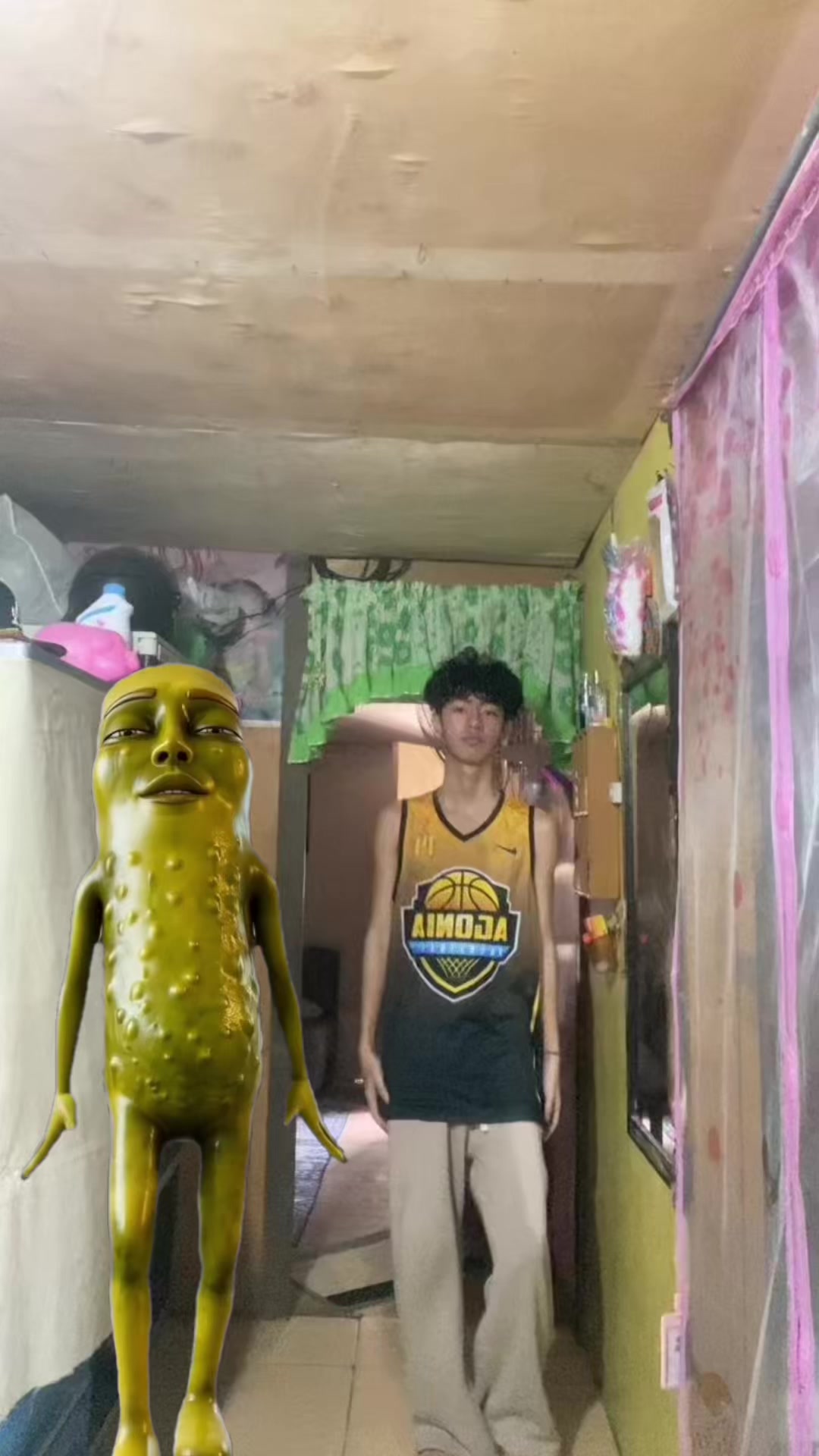 @🐻🧸🧸🧸🧸🧸🧸🧸🧸🧸