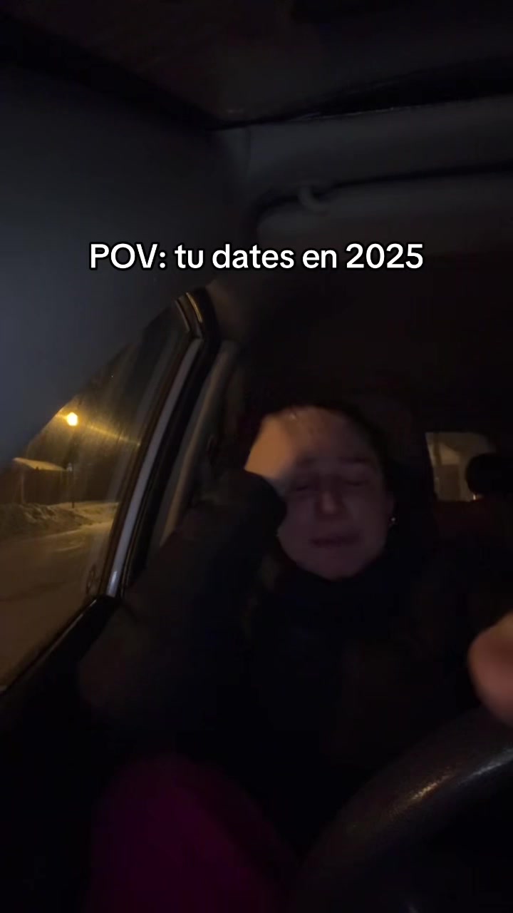 @Chloé Corbeil