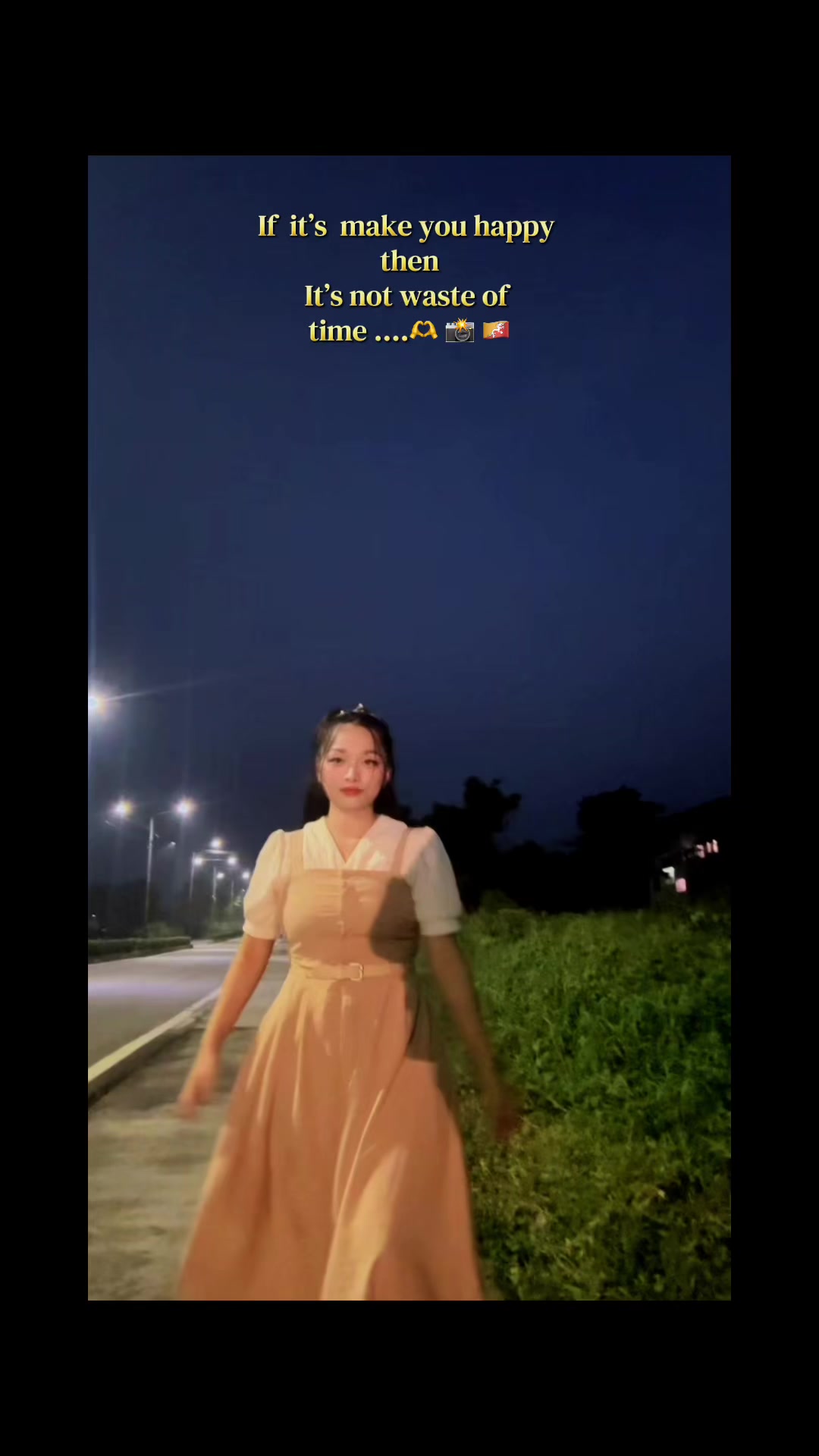 @<Ňį&icirc;rř&aelig;r&aring;&iacute;>07🇧🇹🌼