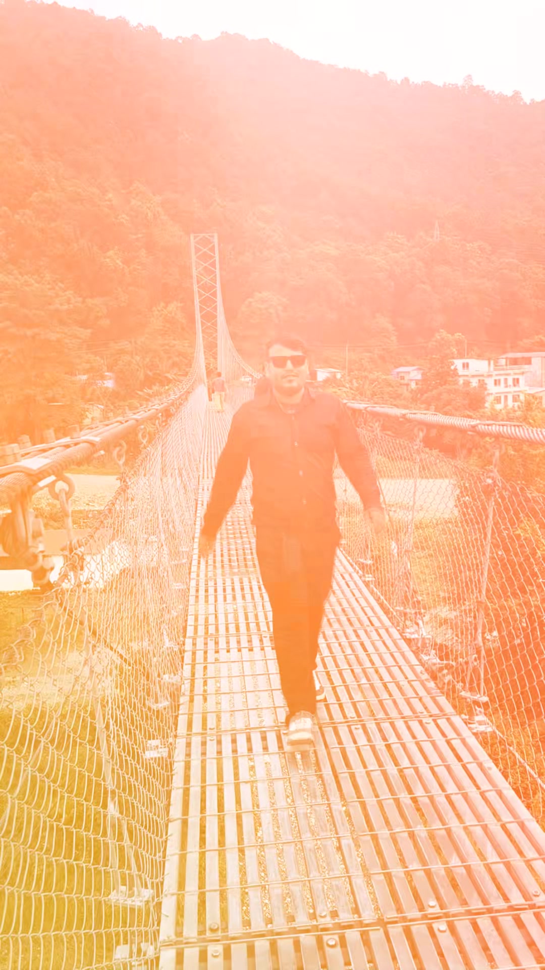 @यदुवंशि अरबिन्द४९५५😎🤘😎
