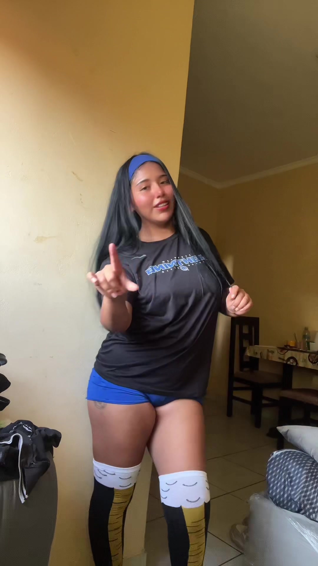 @Esmeralda🐊