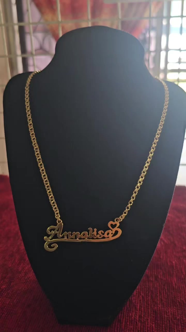 @raviandsonjewellery