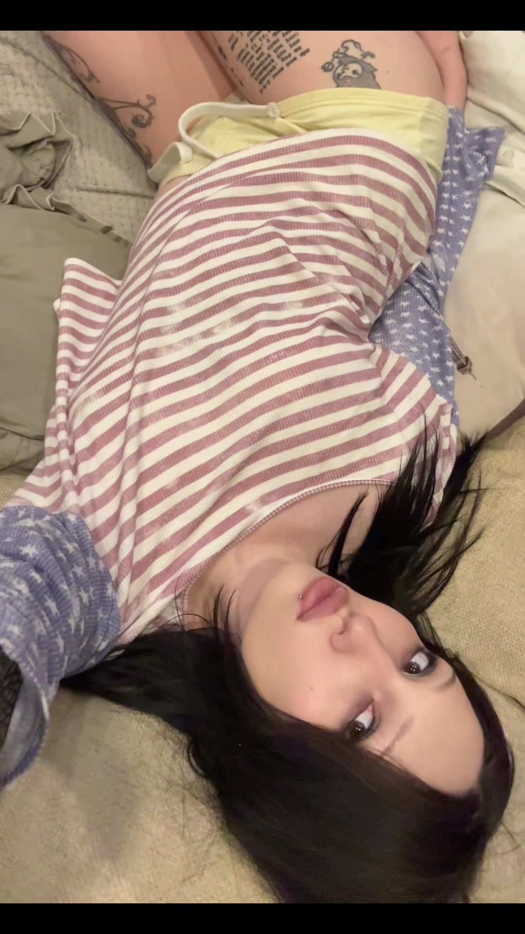 @Sofivskroi