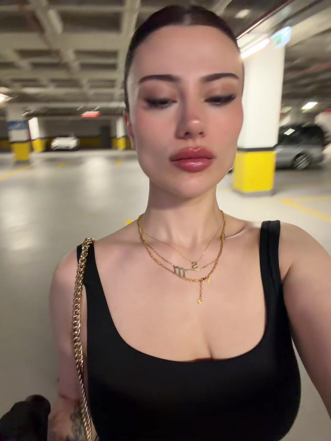 @Su Balcı