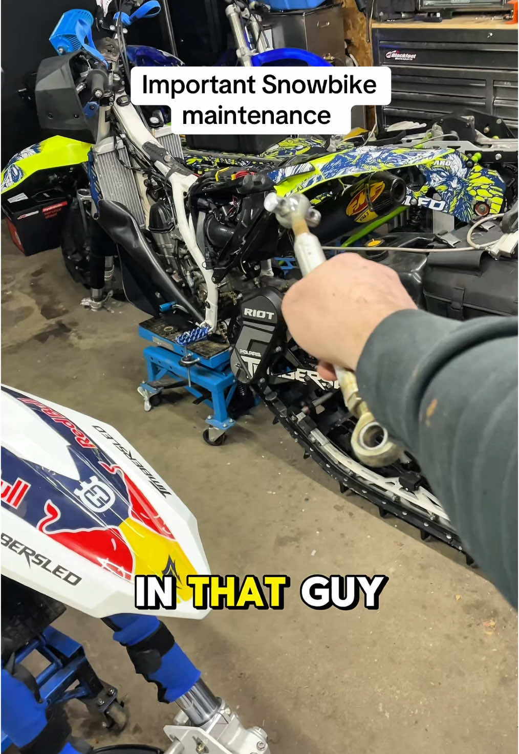 @Kevin.Hazenberg
