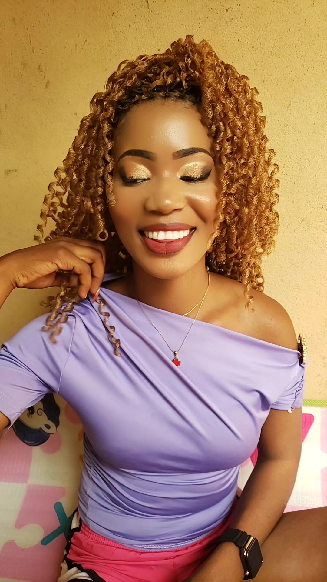 @💙josina💚💝💙 🇲🇿