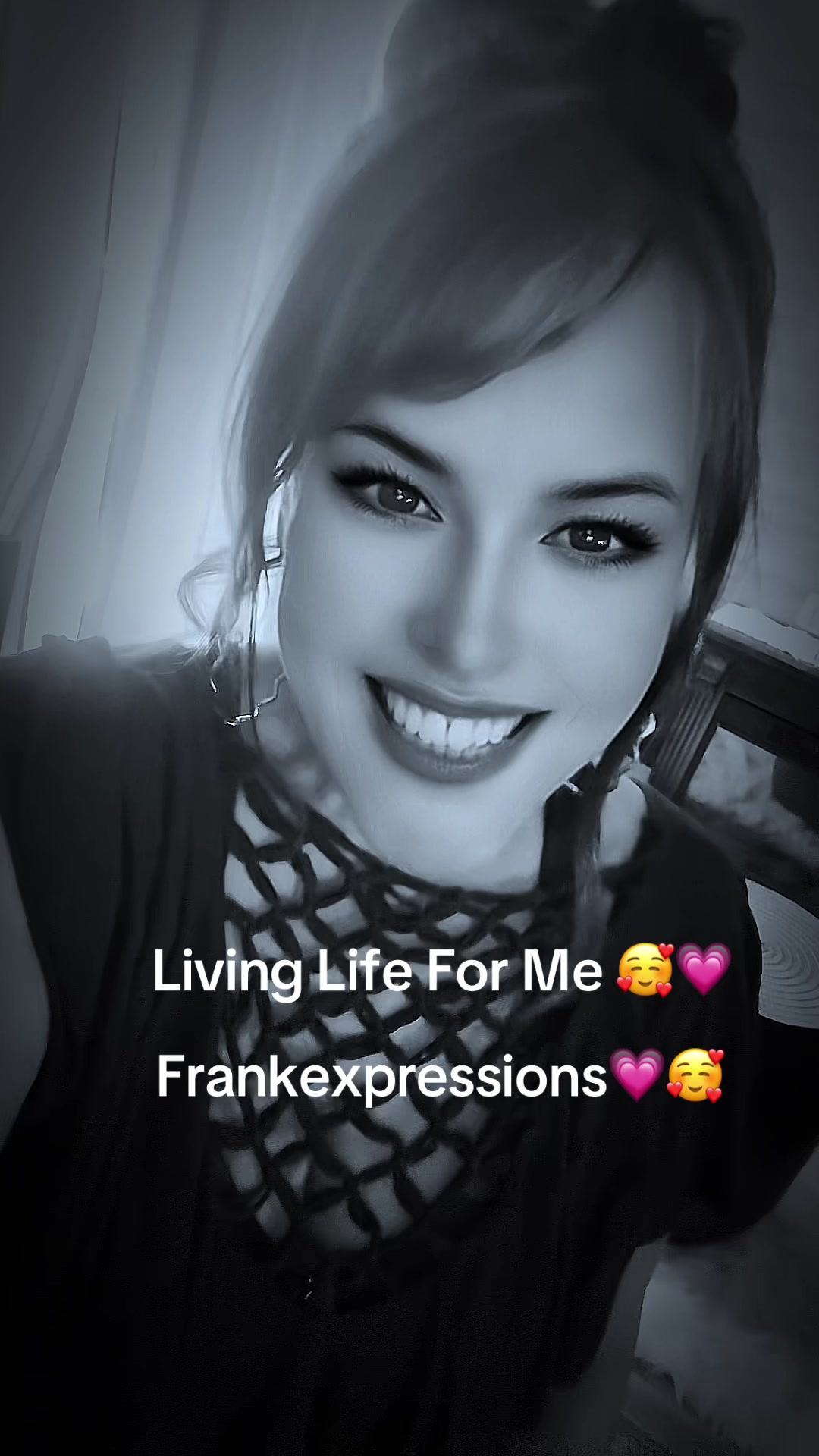@uptunegirl_