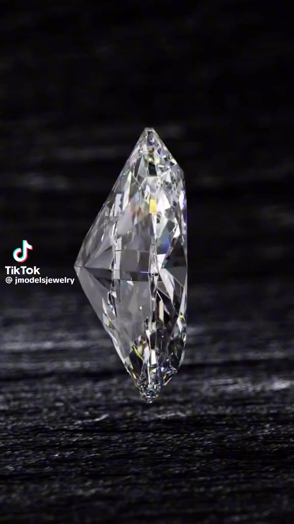 @اسمهان عبير ناريمان
