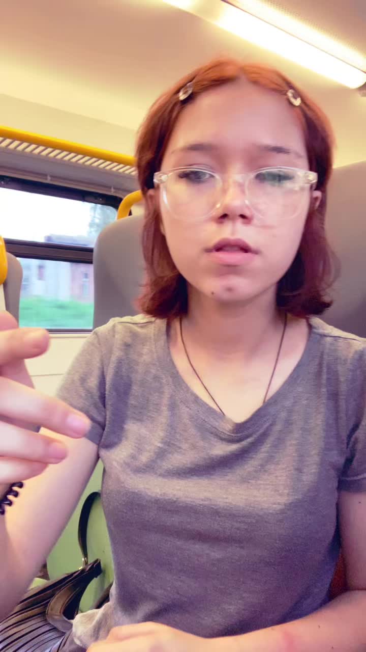 @𝘃𝗲𝘁𝗮💤