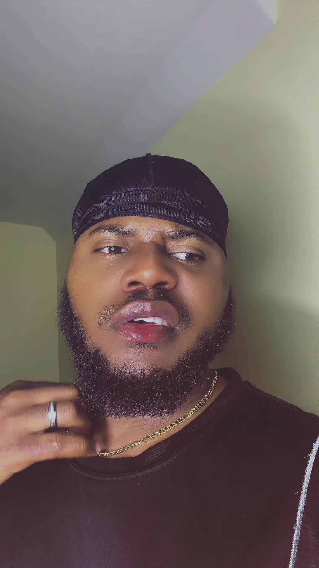 @Jèntouttan _official😂