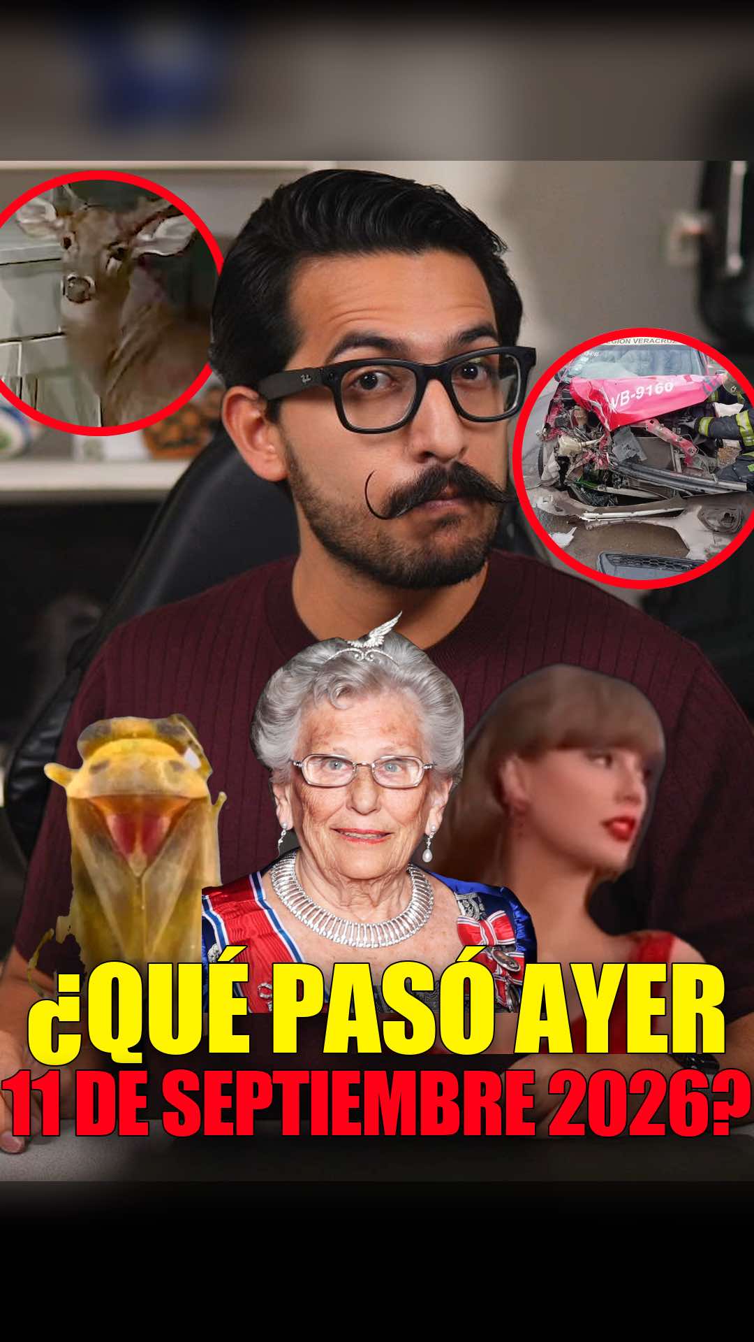 @Charlygalleta