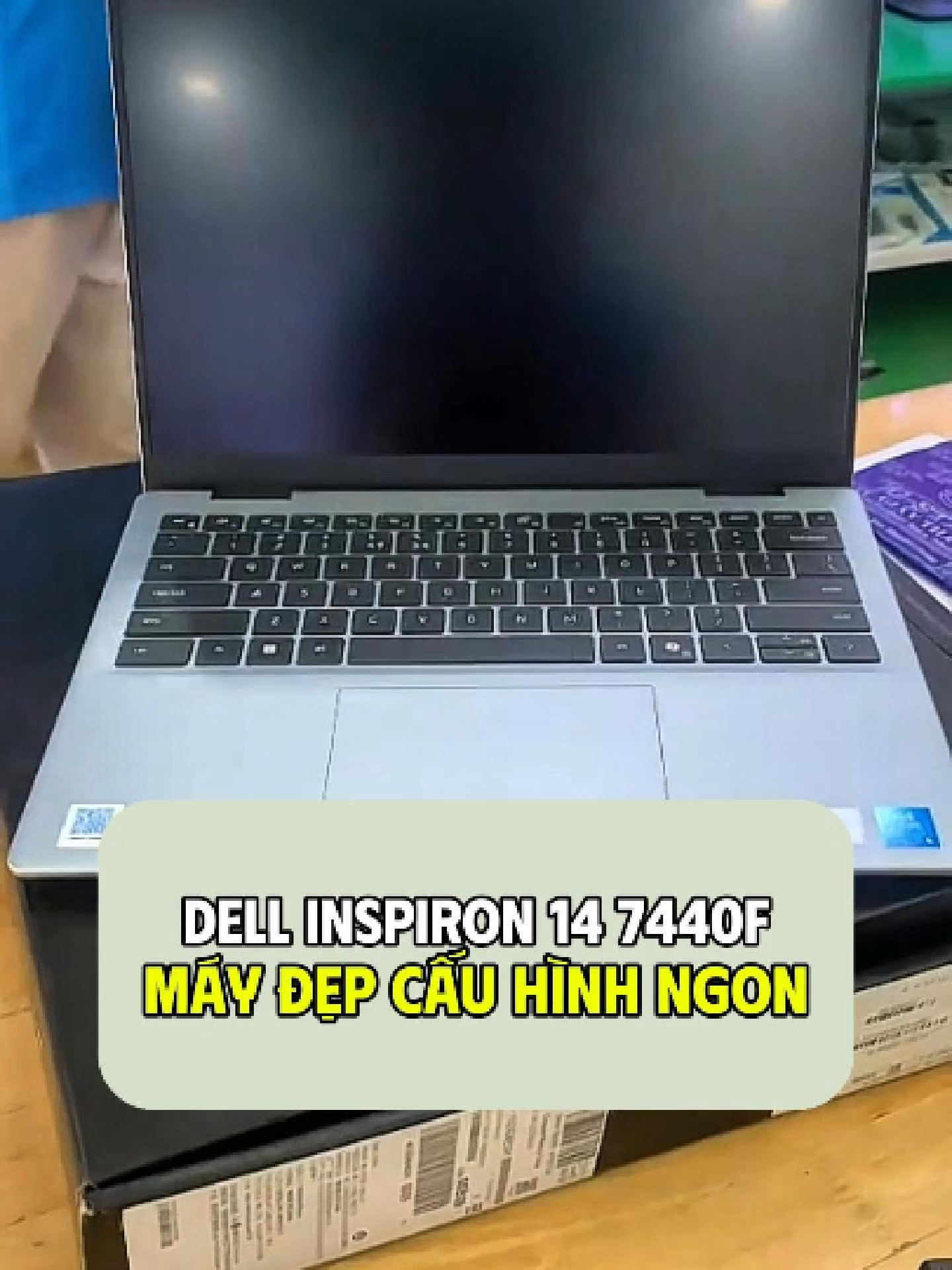 @Laptop 360