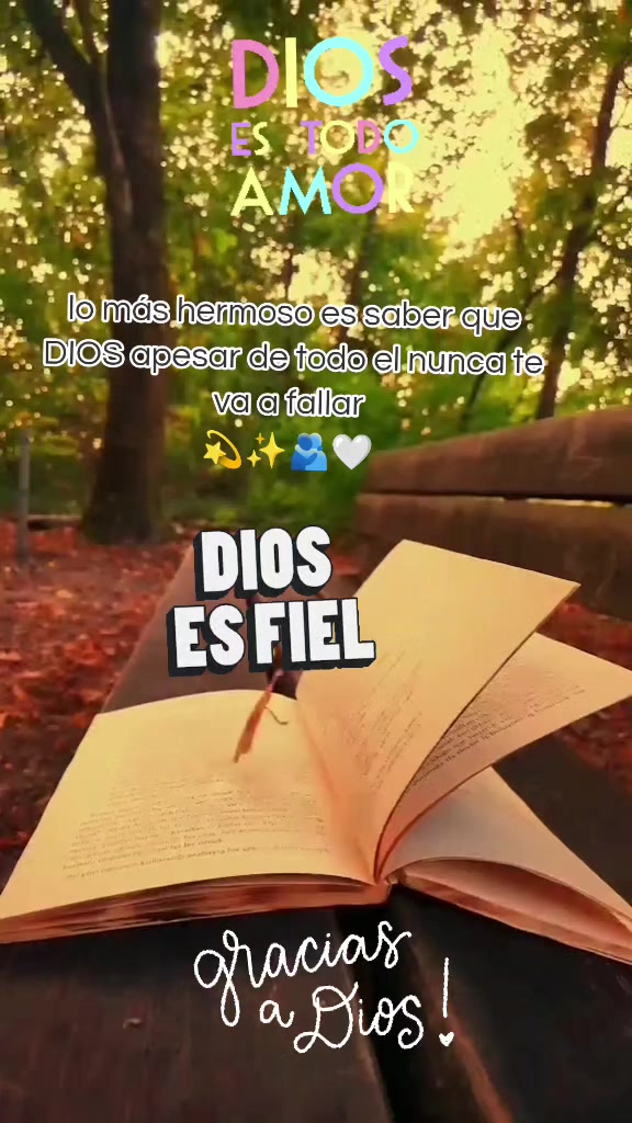 @Masiel Orias Padilla