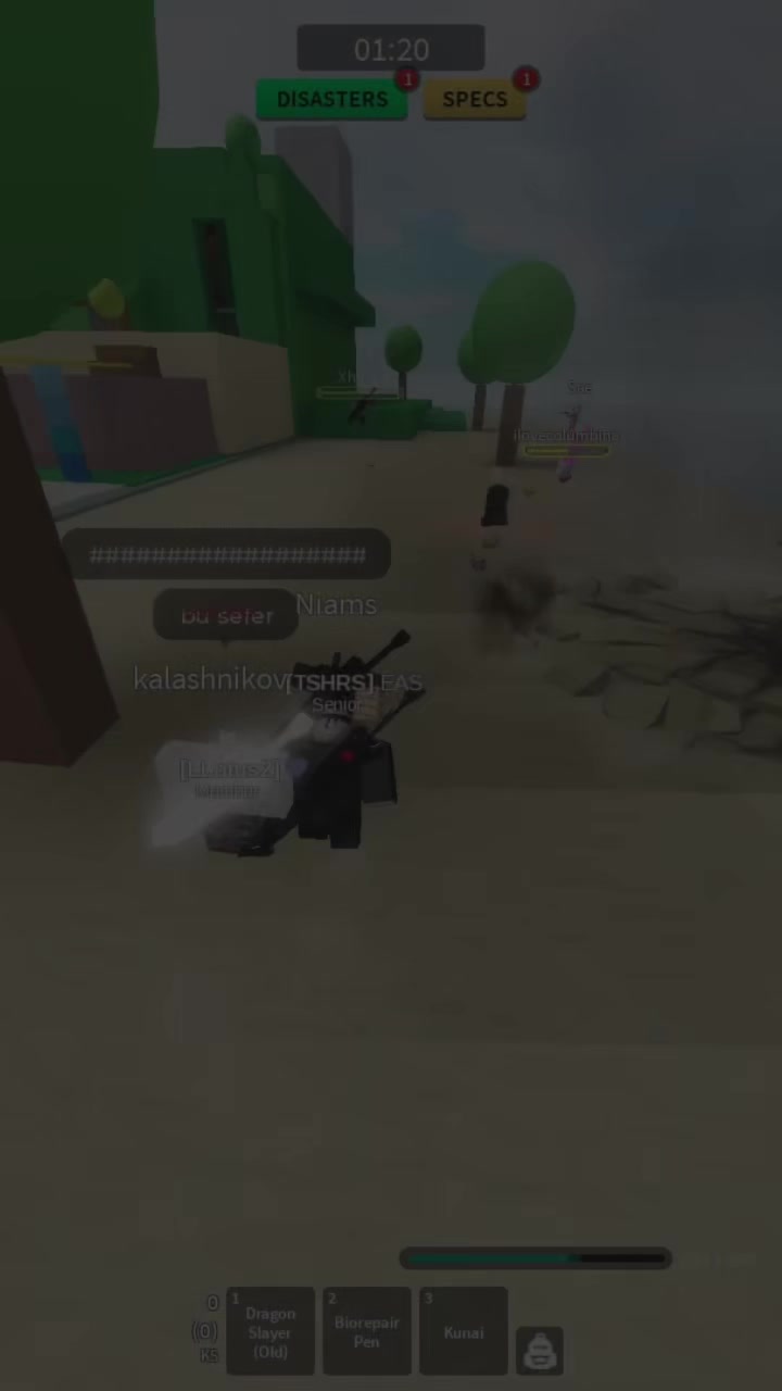 @๐๐๐๐๐๐ ๐ญ