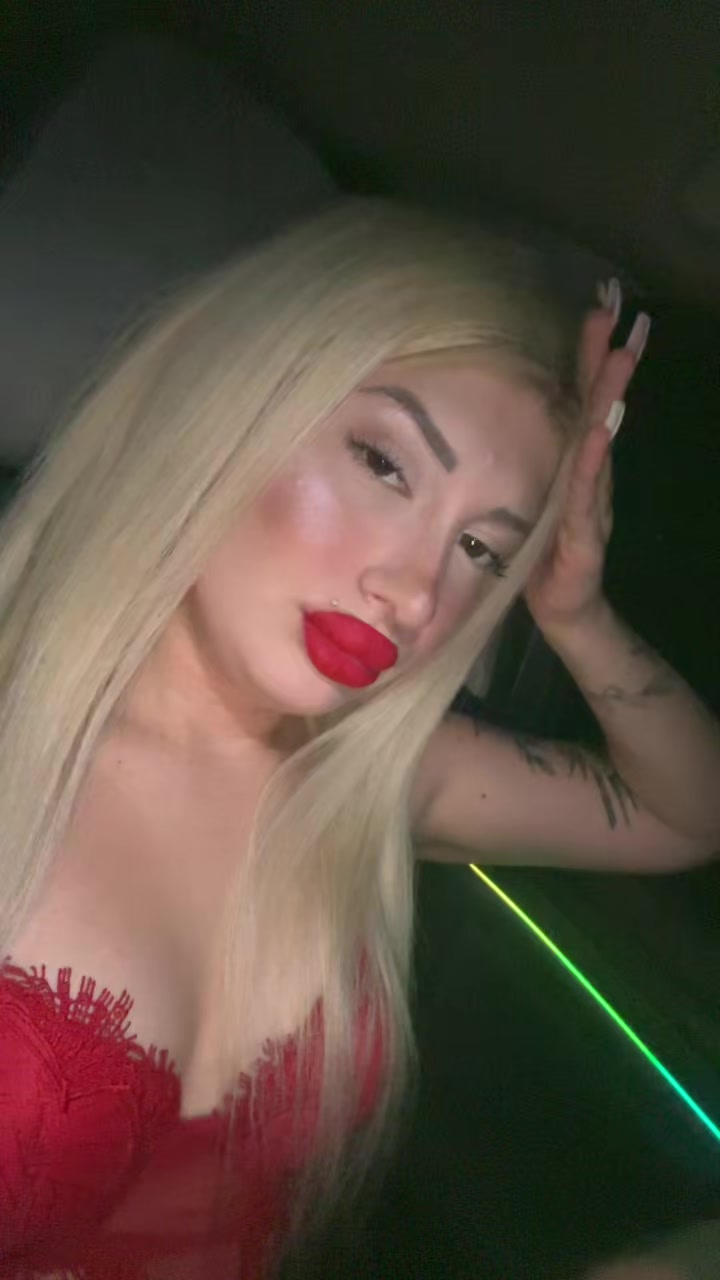@haticebasaraan