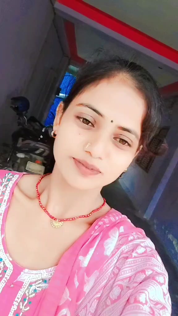 @Mamta Thakur