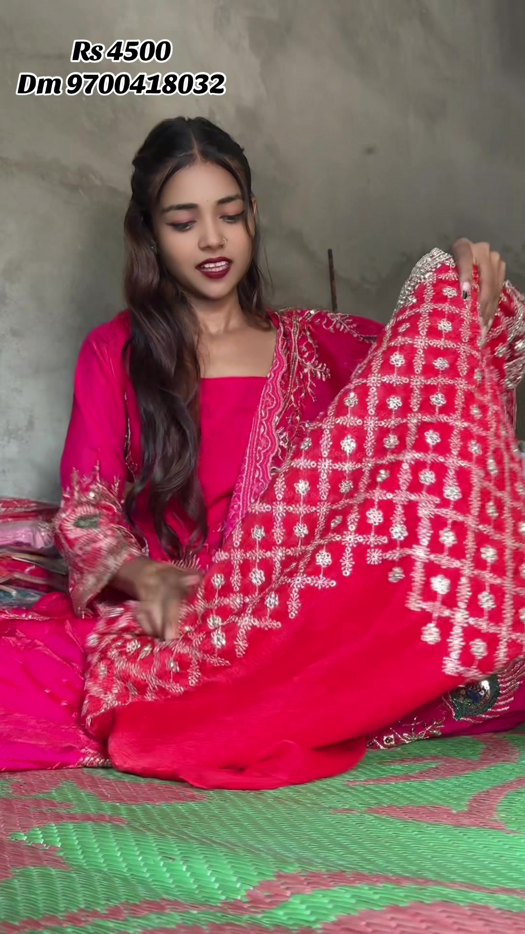 @aartifashioncollection