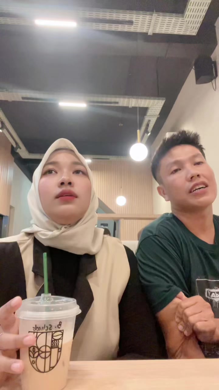 @Marlina030