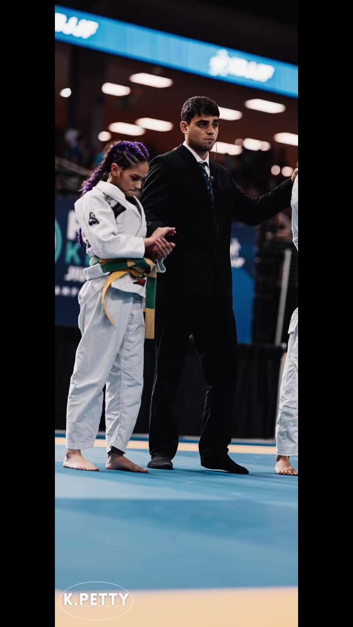@🐻🥋