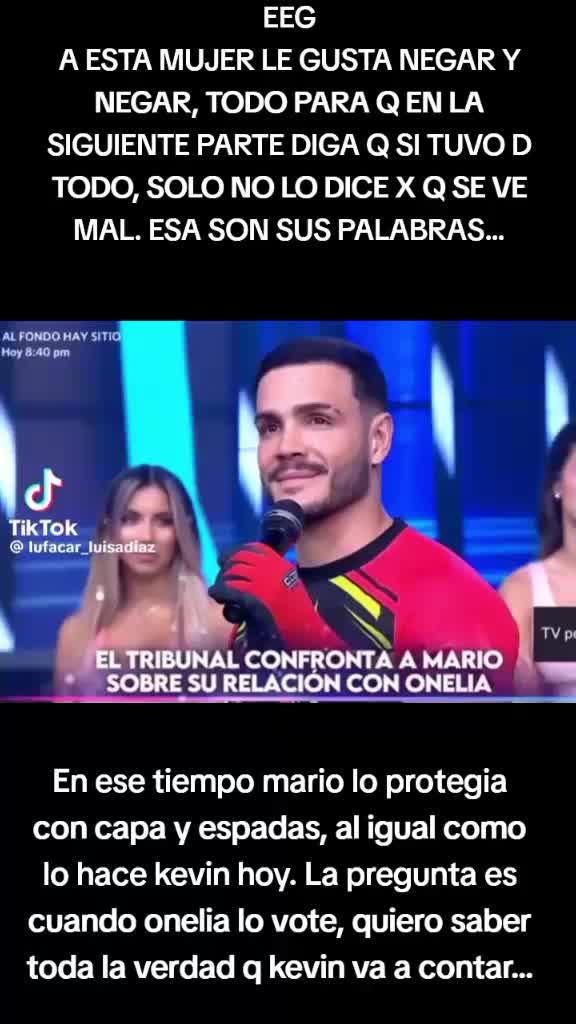 @MultiTiendaElKaiser