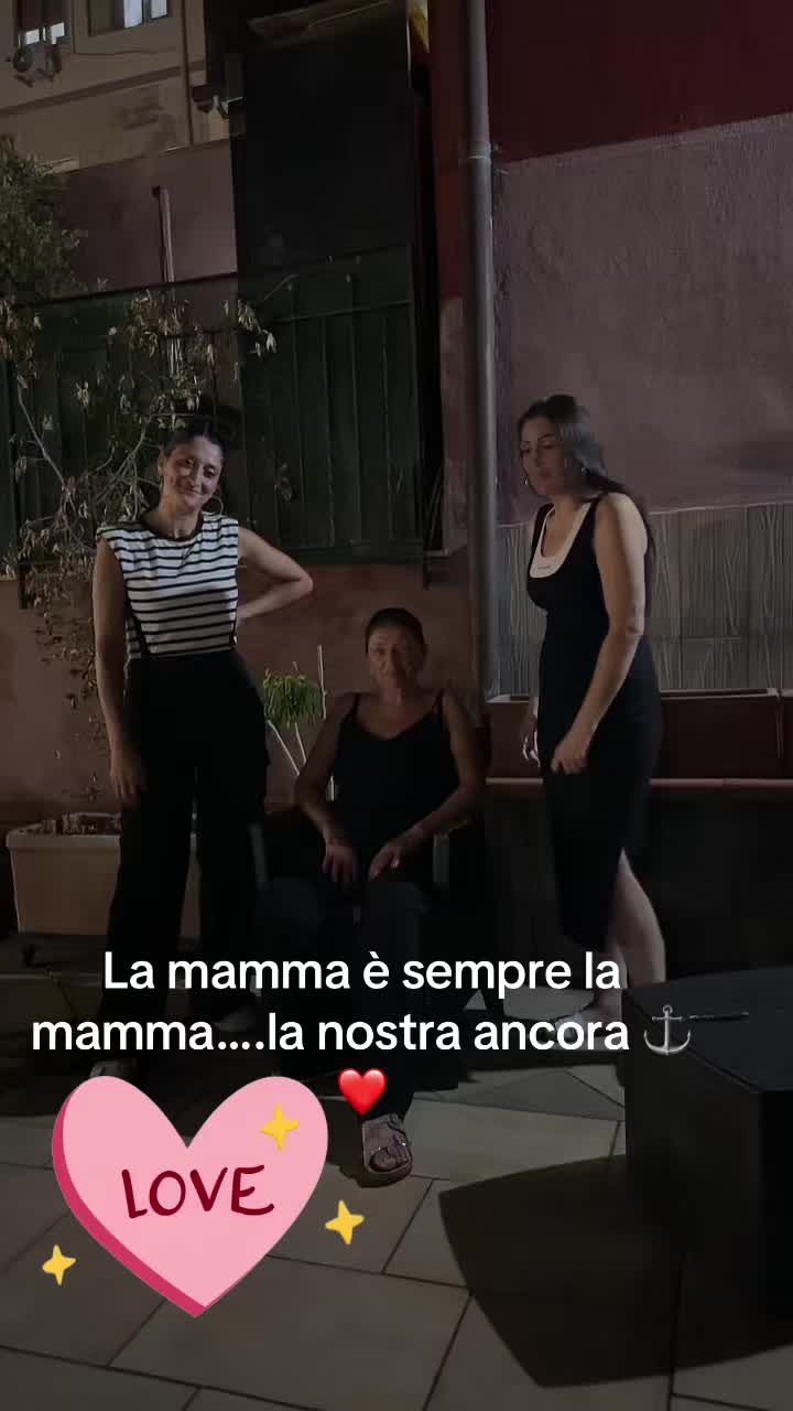 @Dani🦋