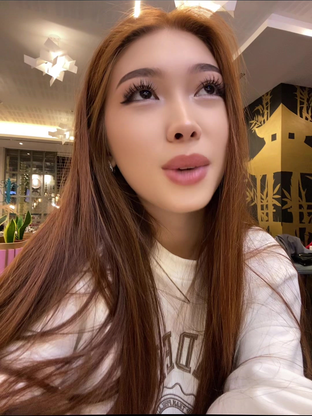 @Asylkhanovna