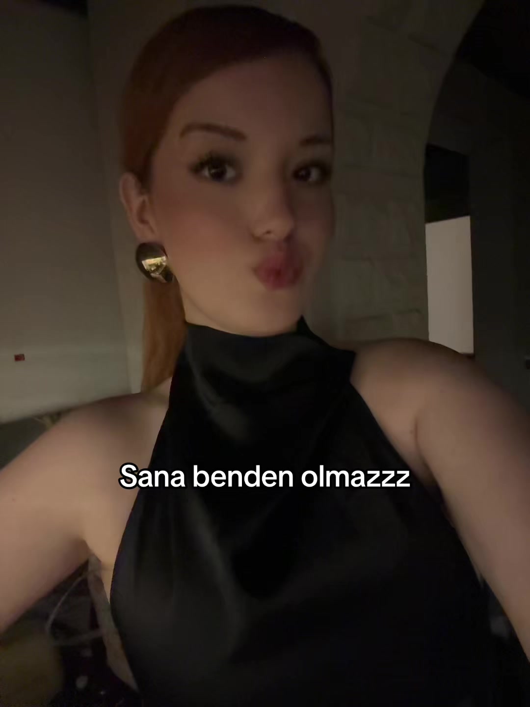 @berin
